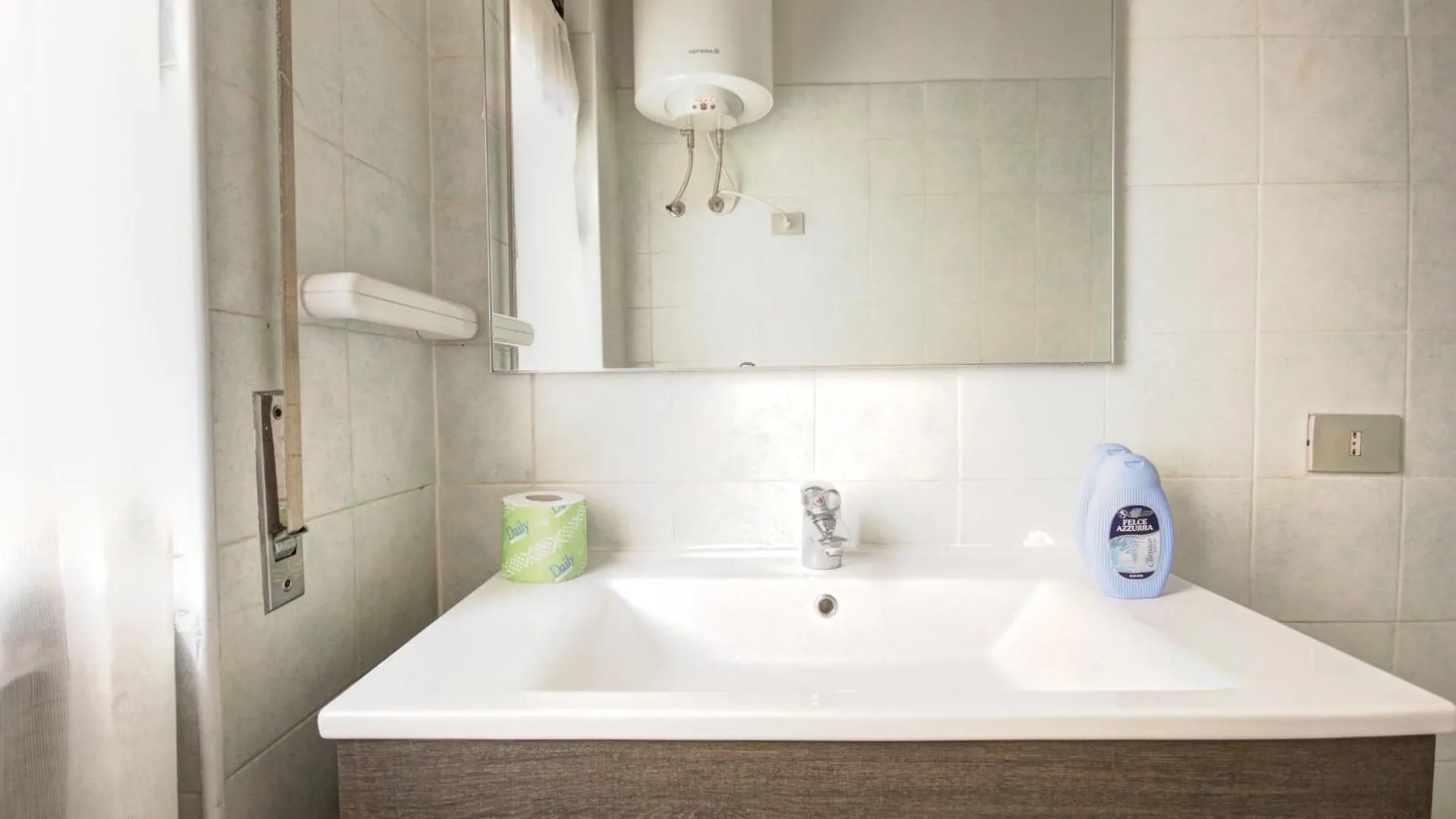 Milanrentals - Teodorico Apartment Milan