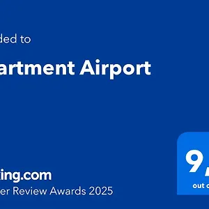 https://apartment-airport.it-tuscanyhotel.com