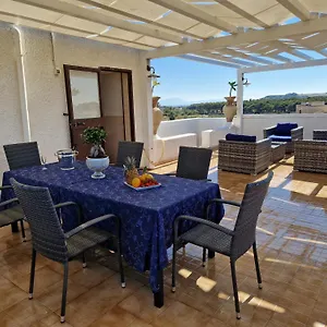 https://angolo-di-paradiso-favignana.sicilyhotelsitaly.net
